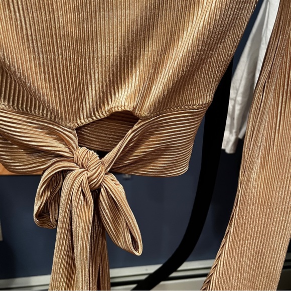 SOLD* - Picture 3 of 5